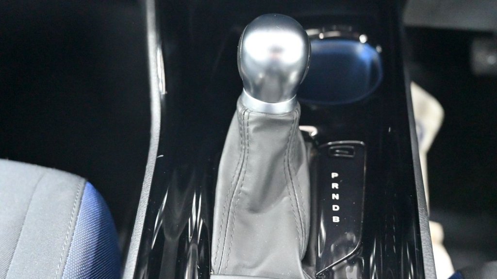 Used Toyota C-HR 2020 for sale - 77632004: Photo 27