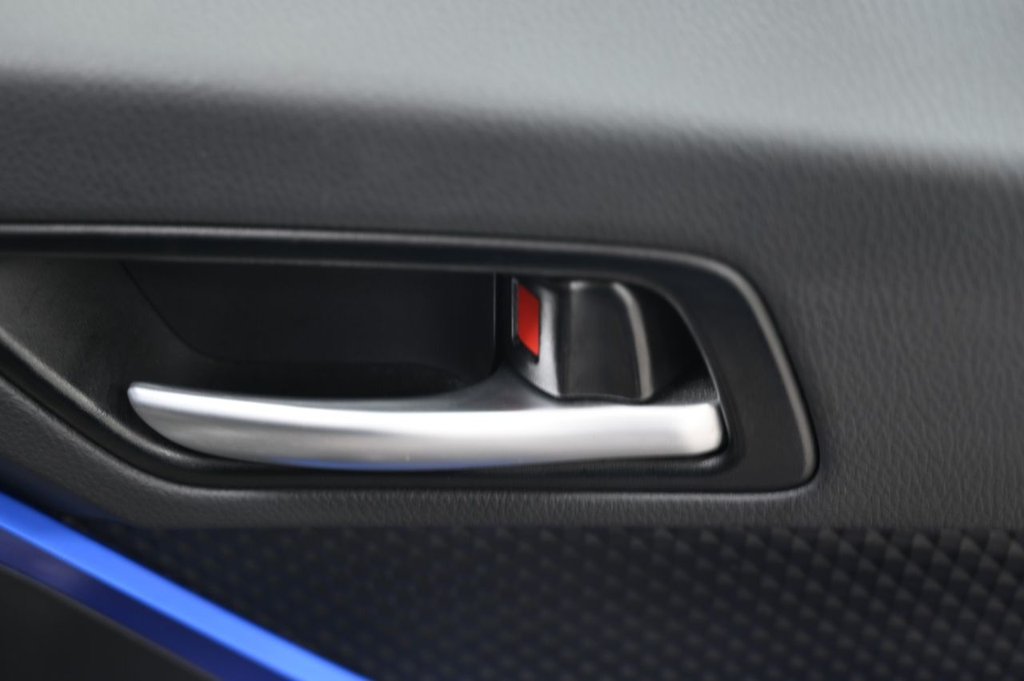 Used Toyota C-HR 2020 for sale - 77632004: Photo 30