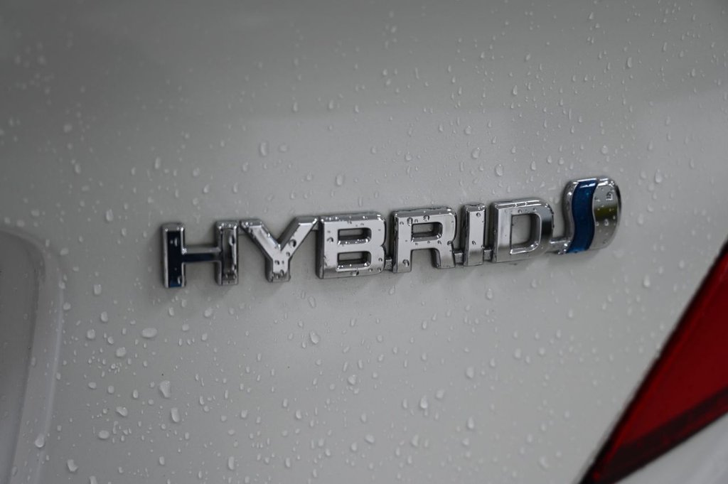 Used Toyota C-HR 2020 for sale - 77632004: Photo 34