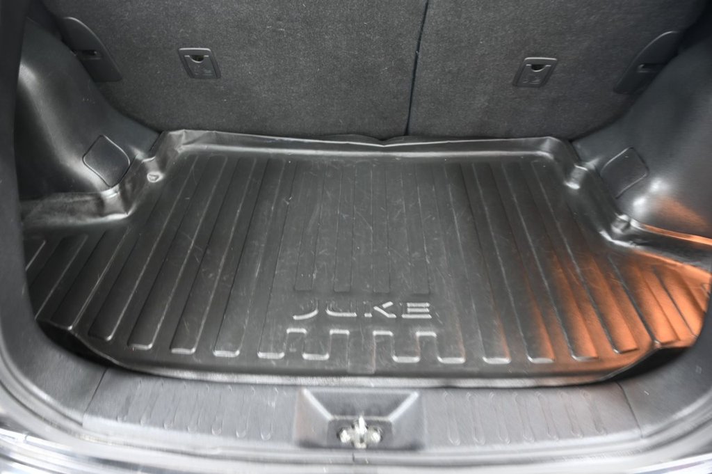 Used Nissan Juke 2013 for sale - 77188049: Photo 10