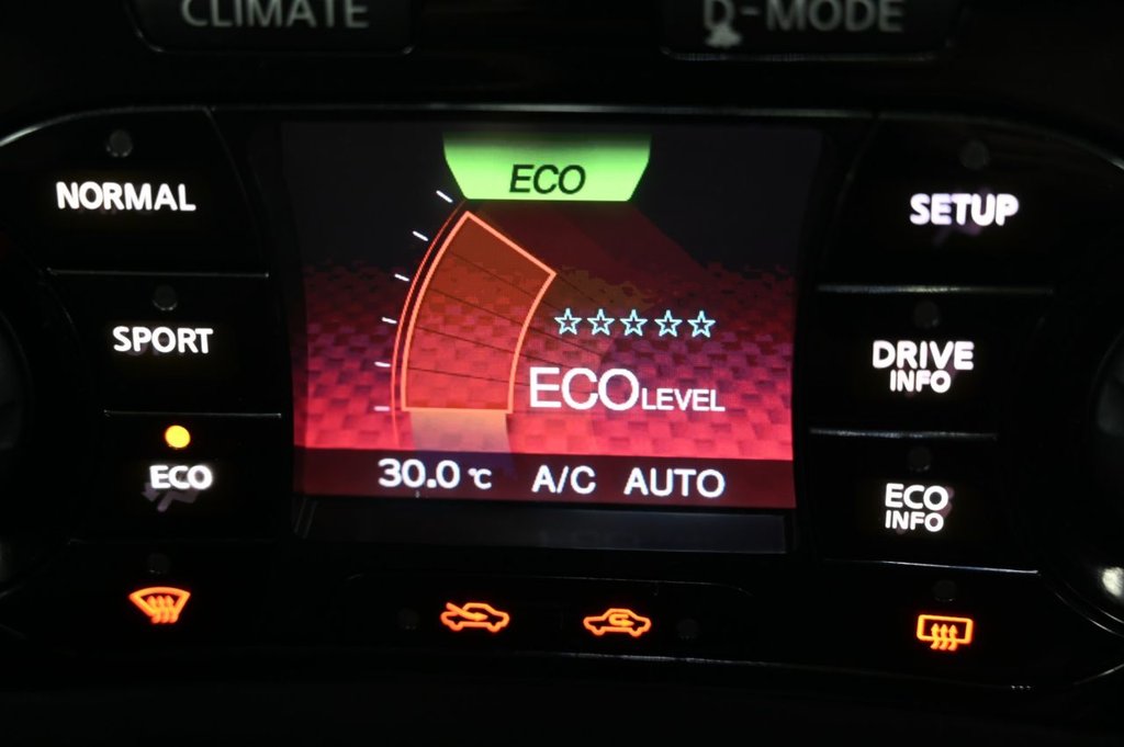 Used Nissan Juke 2013 for sale - 77188049: Photo 21