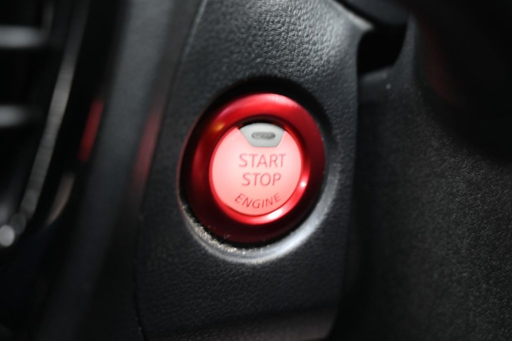 Used Nissan Juke 2013 for sale - 77188049: Photo 27