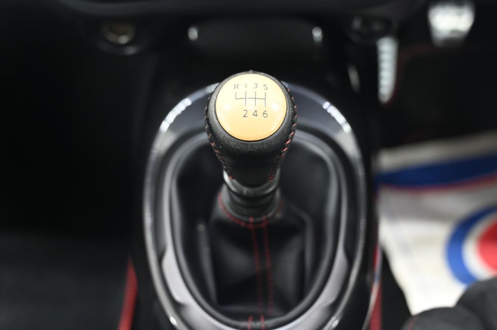 Used Nissan Juke 2013 for sale - 77188049: Photo 28