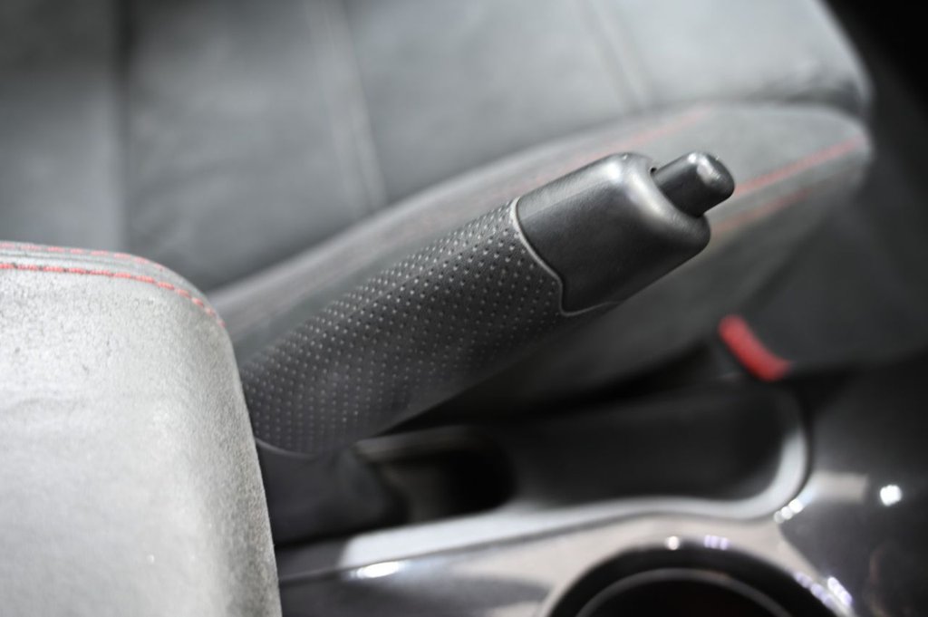 Used Nissan Juke 2013 for sale - 77188049: Photo 29