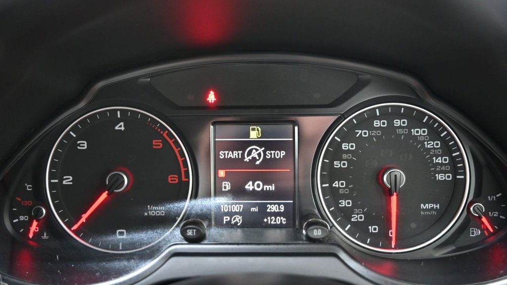 Used Audi Q5 2015 for sale - 77820583: Photo 21