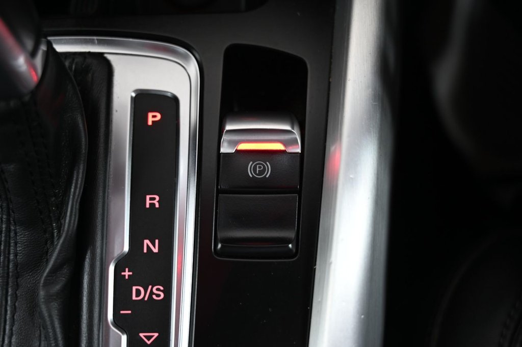 Used Audi Q5 2015 for sale - 77820583: Photo 29