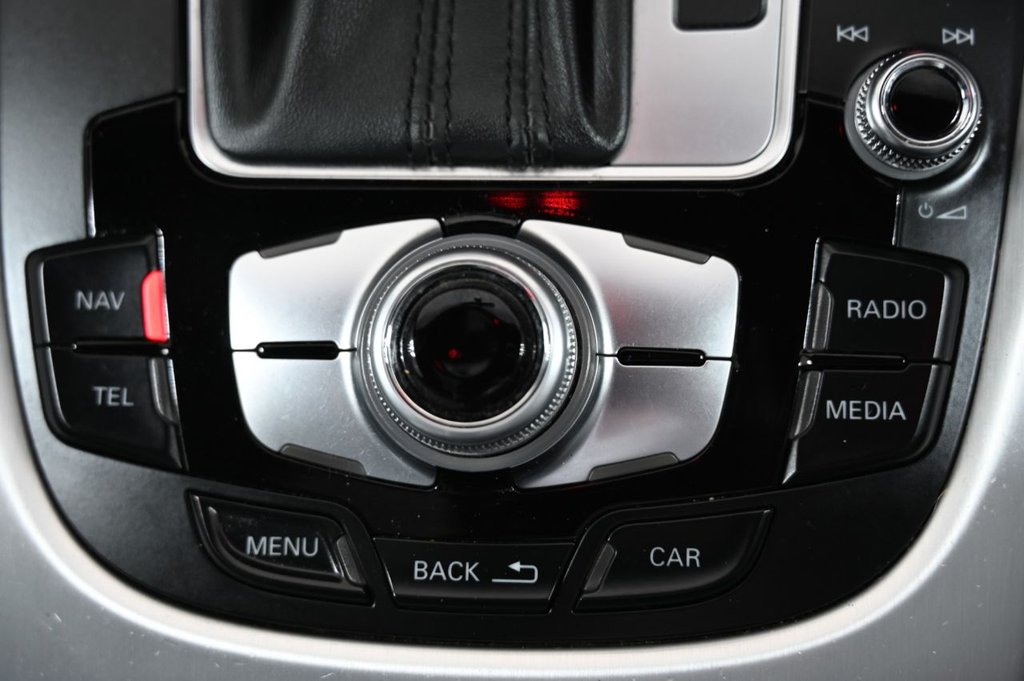 Used Audi Q5 2015 for sale - 77820583: Photo 30