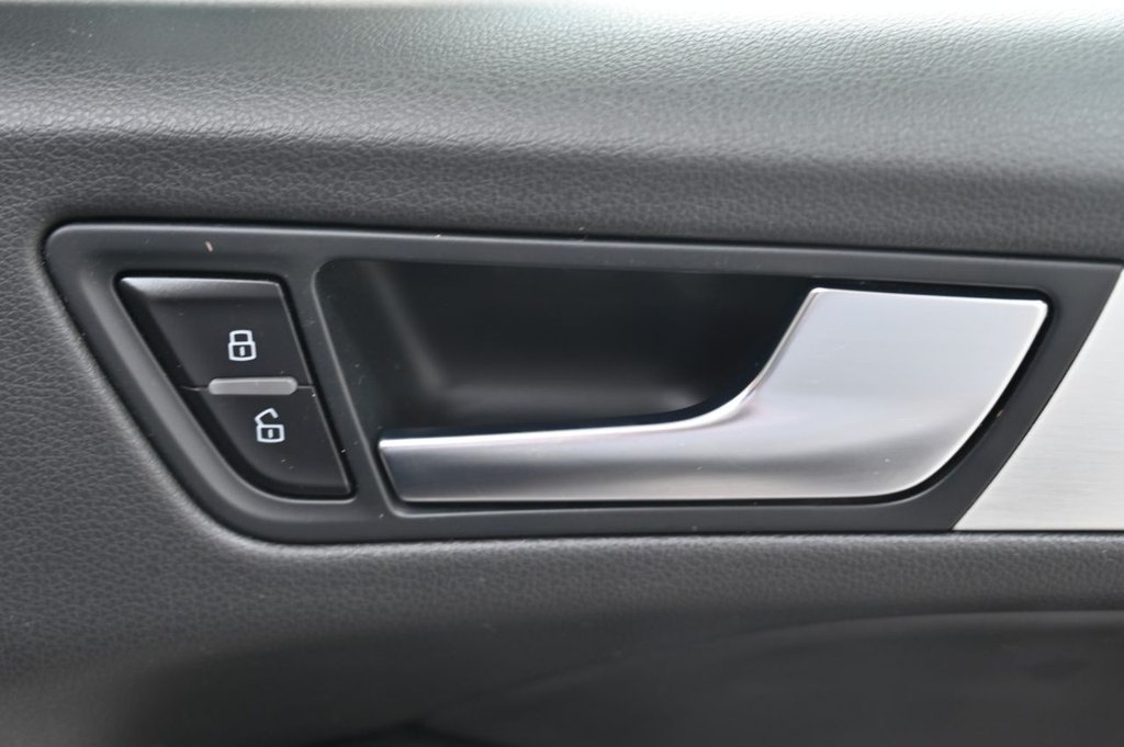 Used Audi Q5 2015 for sale - 77820583: Photo 33