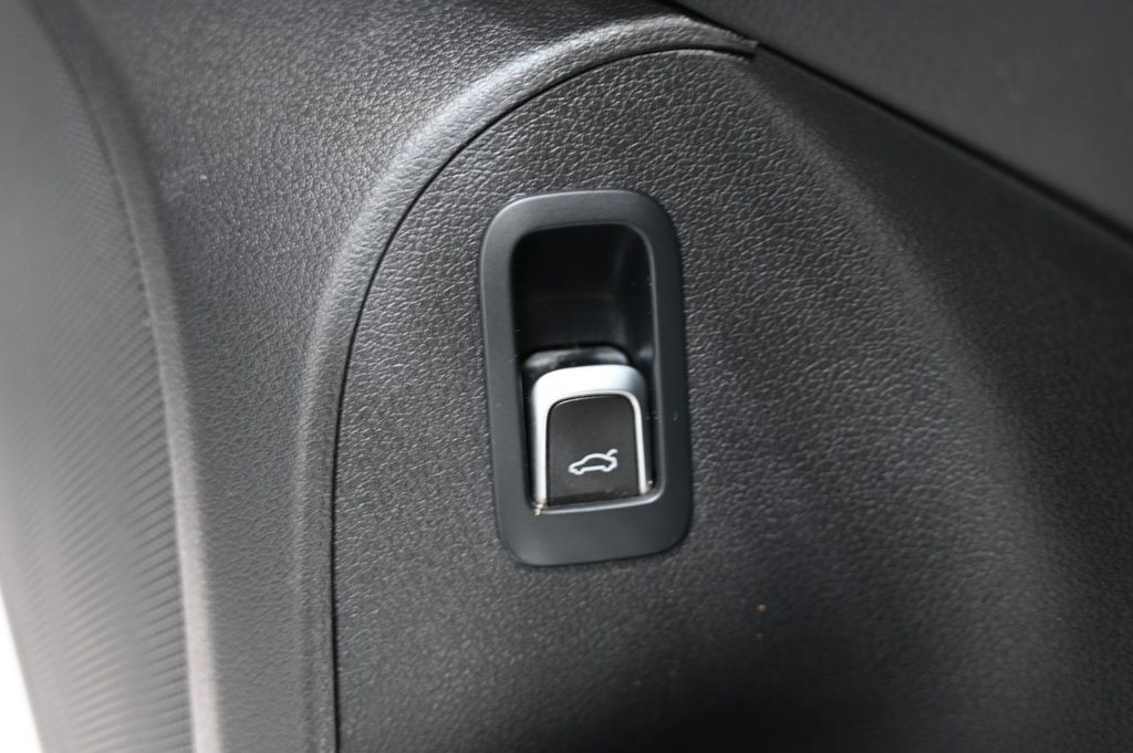 Used Audi Q5 2015 for sale - 77820583: Photo 36