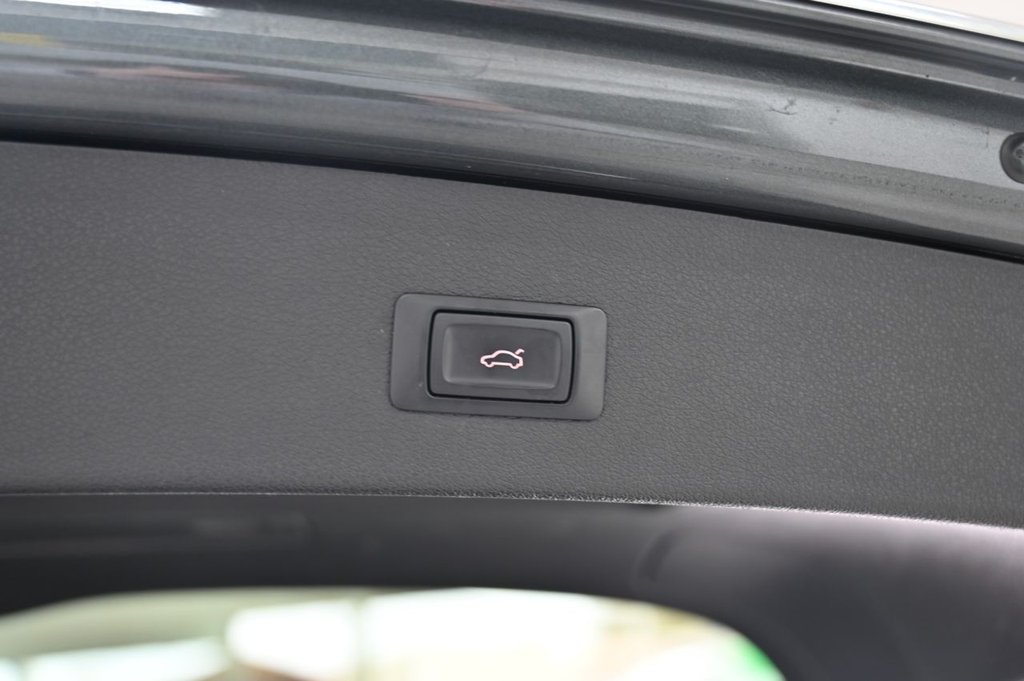 Used Audi Q5 2015 for sale - 77820583: Photo 38