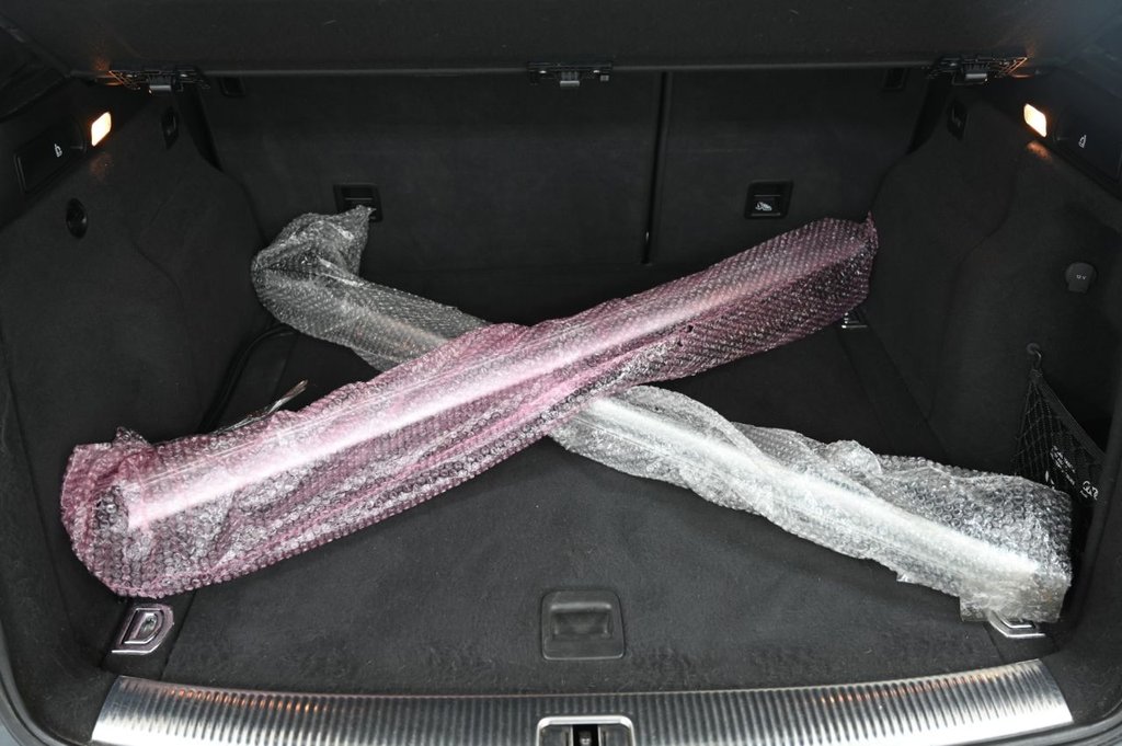 Used Audi Q5 2015 for sale - 77820583: Photo 8