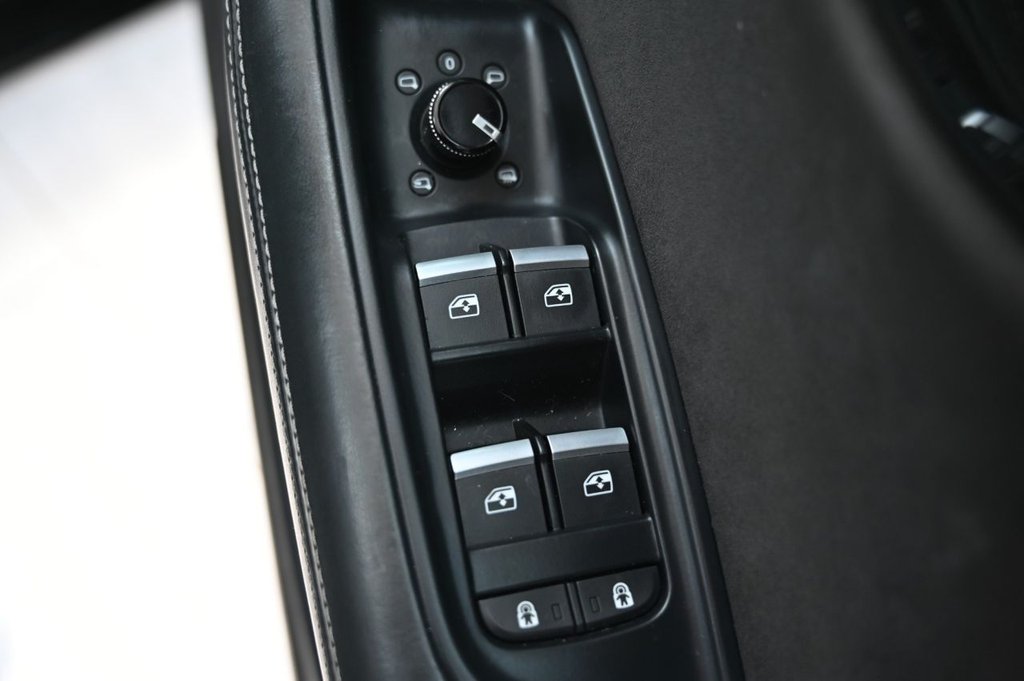 Used Audi Q8 2020 for sale - 76367587: Photo 40