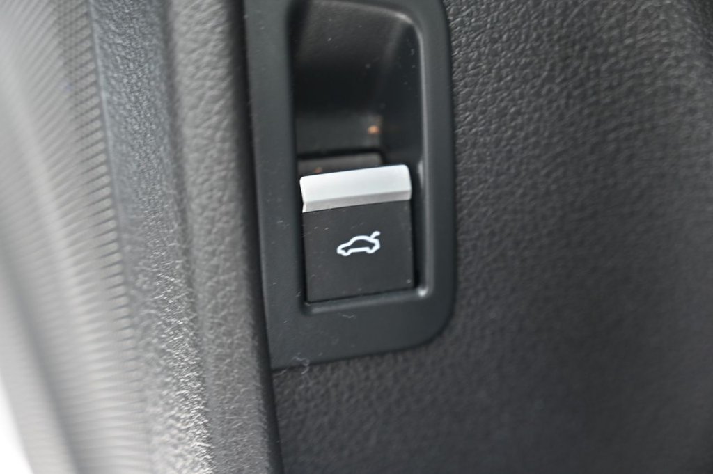 Used Audi Q8 2020 for sale - 76367587: Photo 42