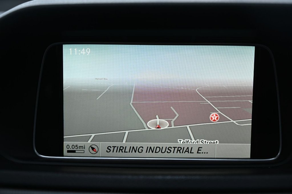 Used Mercedes-Benz E Class 2014 for sale - 77879604: Photo 24