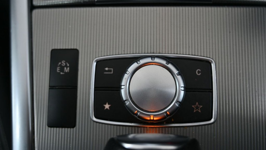 Used Mercedes-Benz E Class 2014 for sale - 77879604: Photo 28