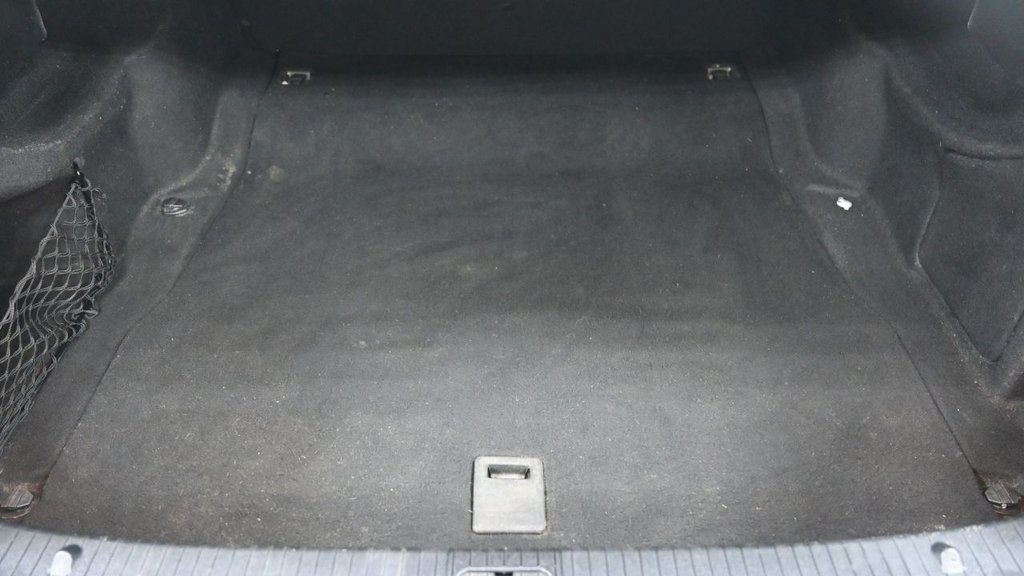 Used Mercedes-Benz E Class 2014 for sale - 77879604: Photo 8