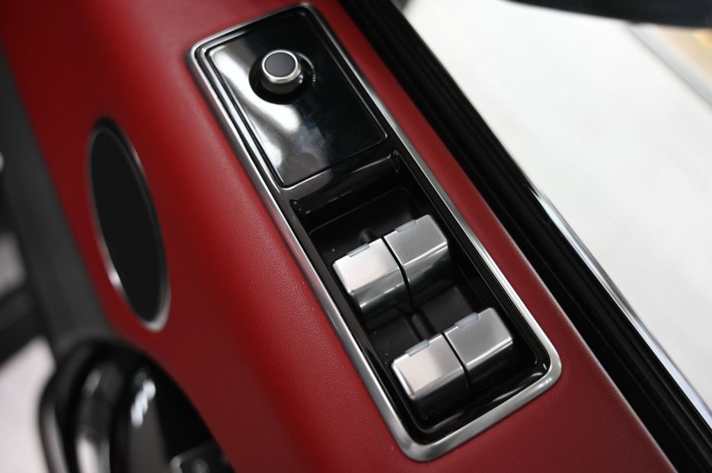 Used Land Rover Range Rover Sport 2019 for sale - 78074272: Photo 38