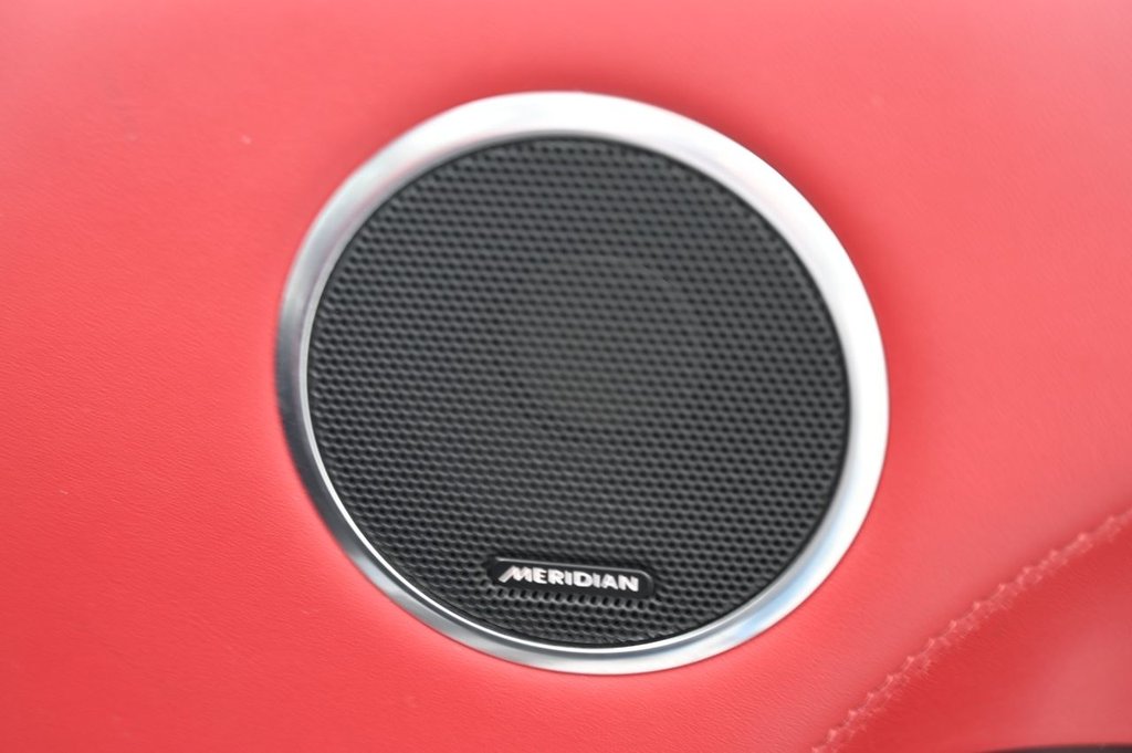 Used Land Rover Range Rover Sport 2019 for sale - 78074272: Photo 39