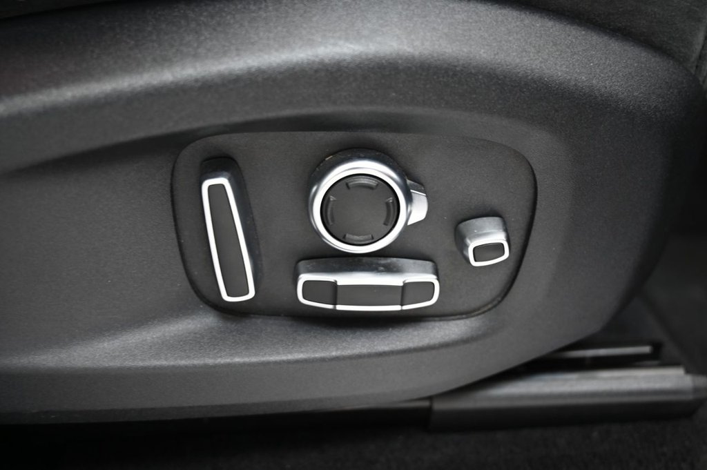 Used Land Rover Range Rover Sport 2019 for sale - 78074272: Photo 42