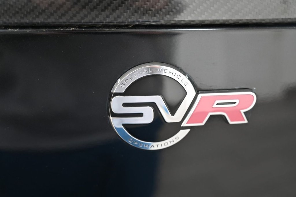 Used Land Rover Range Rover Sport 2019 for sale - 78074272: Photo 45