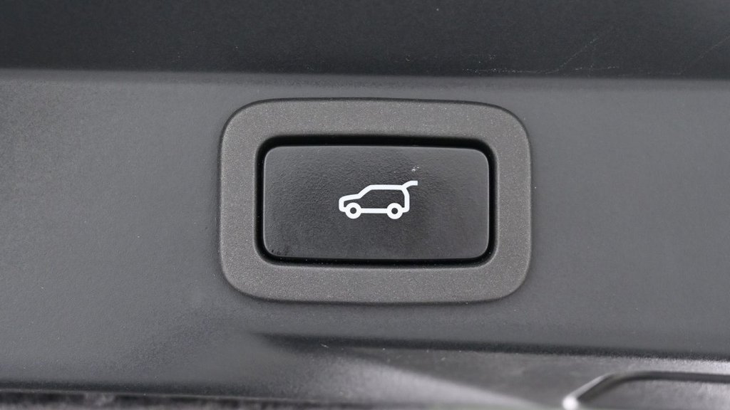 Used Land Rover Range Rover Sport 2019 for sale - 78074272: Photo 46