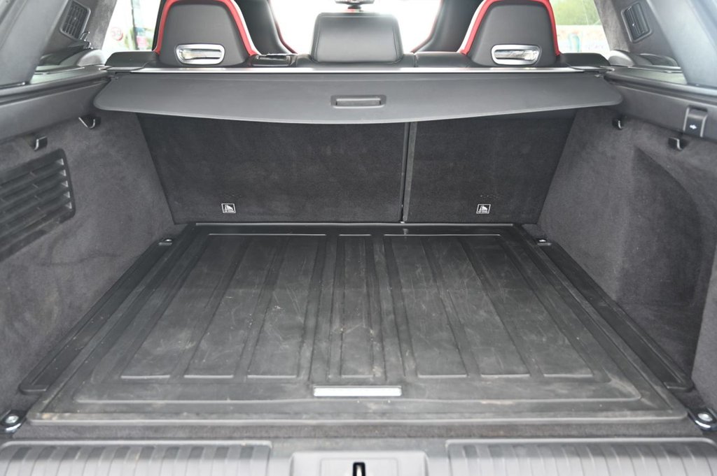 Used Land Rover Range Rover Sport 2019 for sale - 78074272: Photo 8