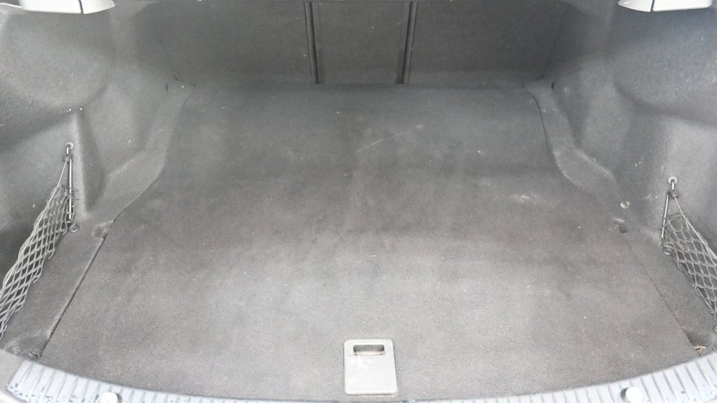 Used Mercedes-Benz C Class 2014 for sale - 76961963: Photo 12