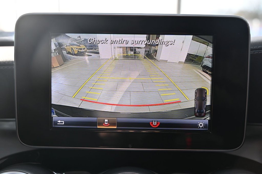 Used Mercedes-Benz C Class 2014 for sale - 76961963: Photo 26