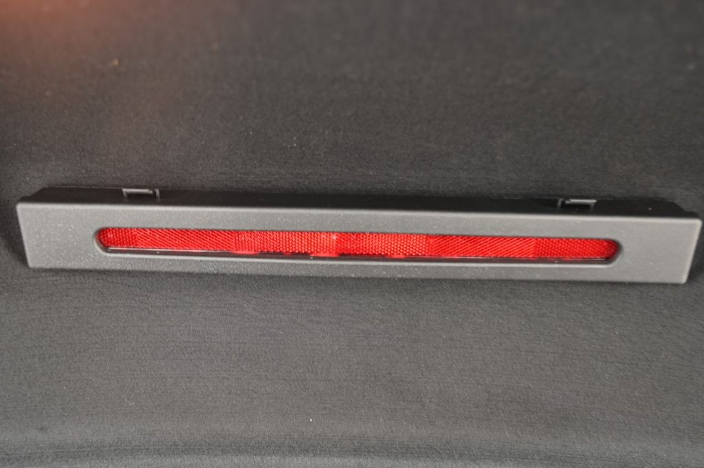 Used Mercedes-Benz C Class 2014 for sale - 76961963: Photo 42