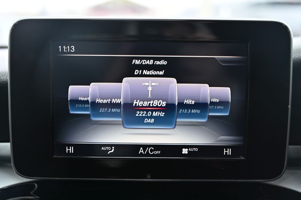 Used Mercedes-Benz C Class 2016 for sale - 76867275: Photo 23