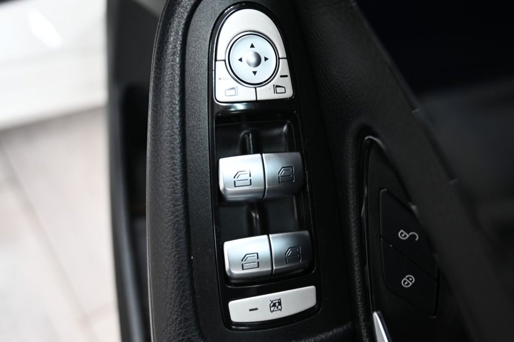 Used Mercedes-Benz C Class 2016 for sale - 76867275: Photo 42