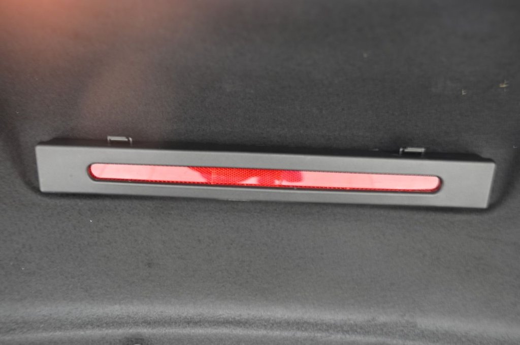 Used Mercedes-Benz C Class 2016 for sale - 76867275: Photo 43