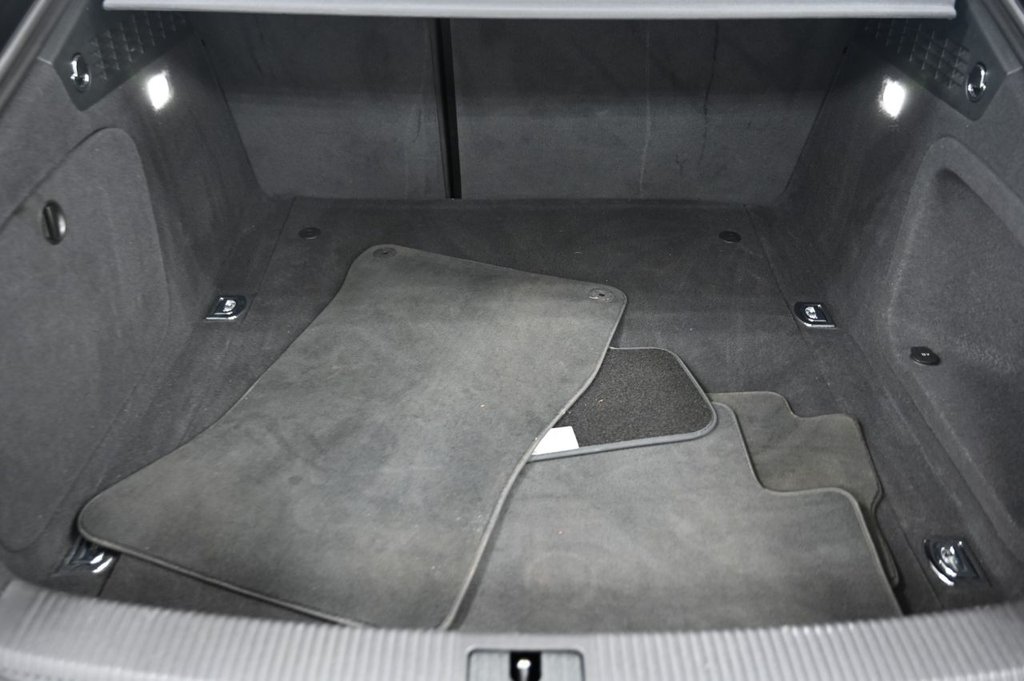 Used Audi A5 2015 for sale - 76923252: Photo 12