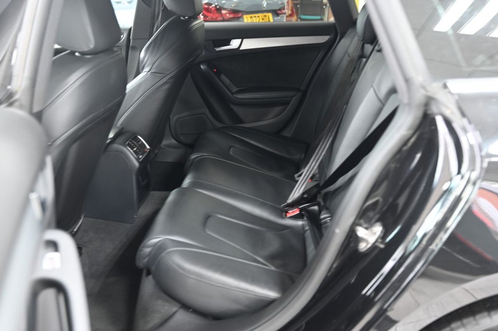 Used Audi A5 2015 for sale - 76923252: Photo 18