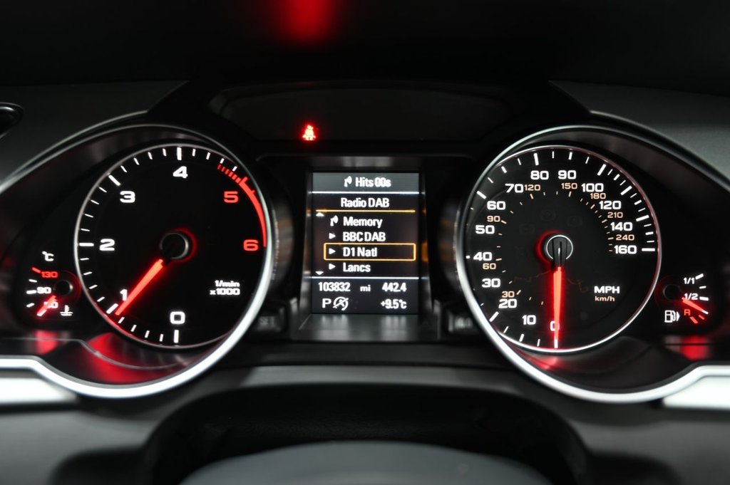 Used Audi A5 2015 for sale - 76923252: Photo 22