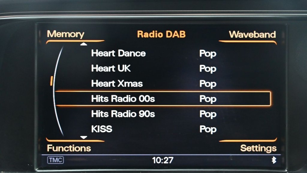 Used Audi A5 2015 for sale - 76923252: Photo 23