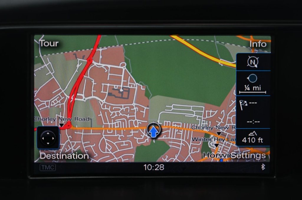 Used Audi A5 2015 for sale - 76923252: Photo 26