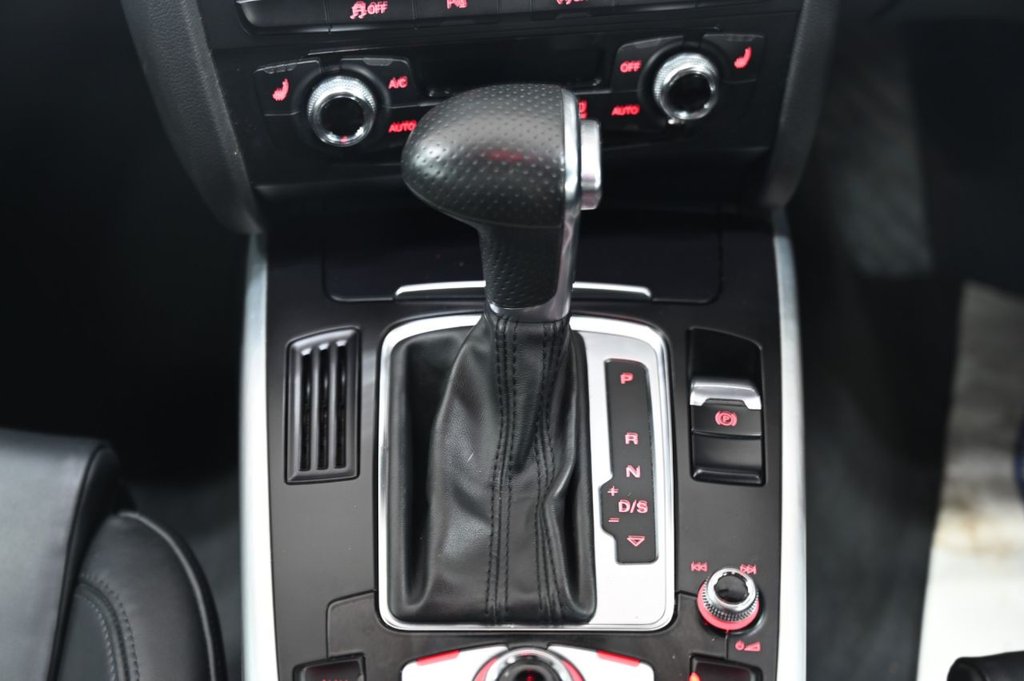 Used Audi A5 2015 for sale - 76923252: Photo 28