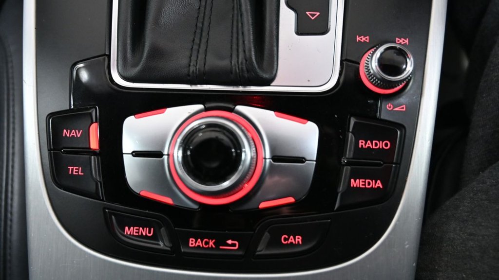 Used Audi A5 2015 for sale - 76923252: Photo 29