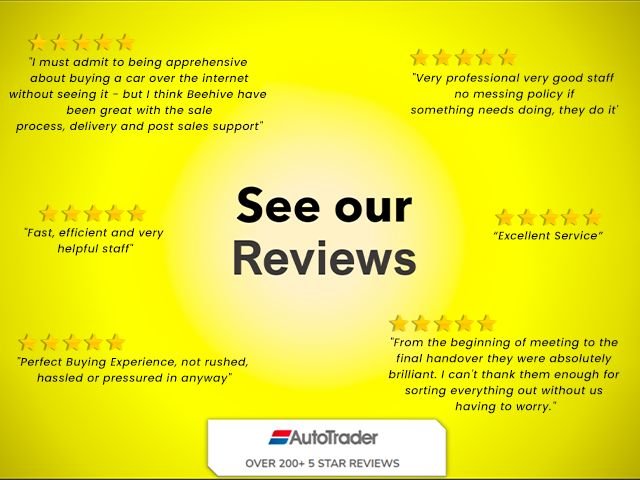 Used Audi A5 2015 for sale - 76923252: Photo 7