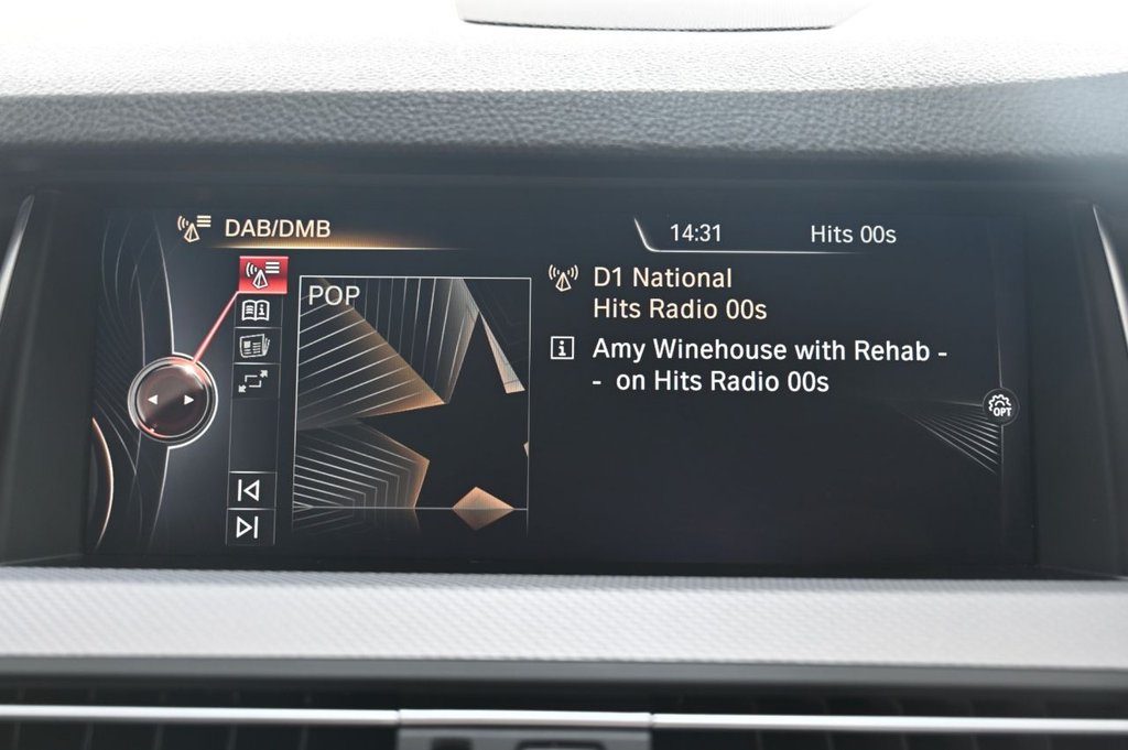 Used BMW 5 Series 2016 for sale - 78002453: Photo 23