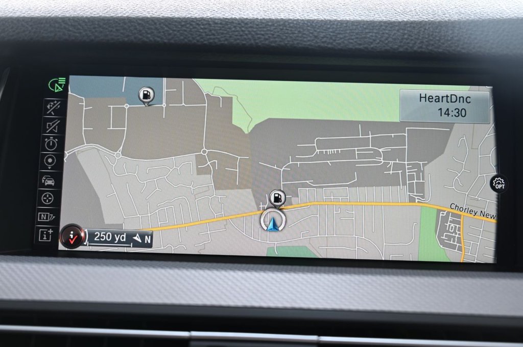 Used BMW 5 Series 2016 for sale - 78002453: Photo 24