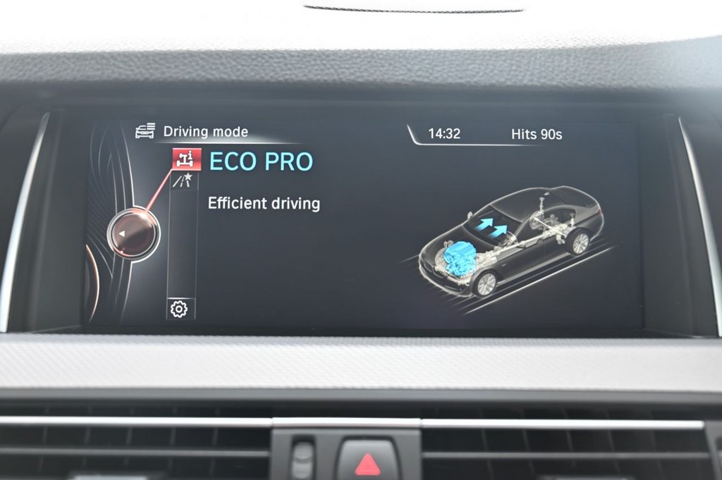 Used BMW 5 Series 2016 for sale - 78002453: Photo 27