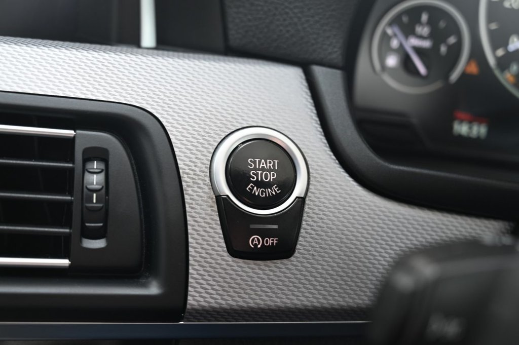 Used BMW 5 Series 2016 for sale - 78002453: Photo 33