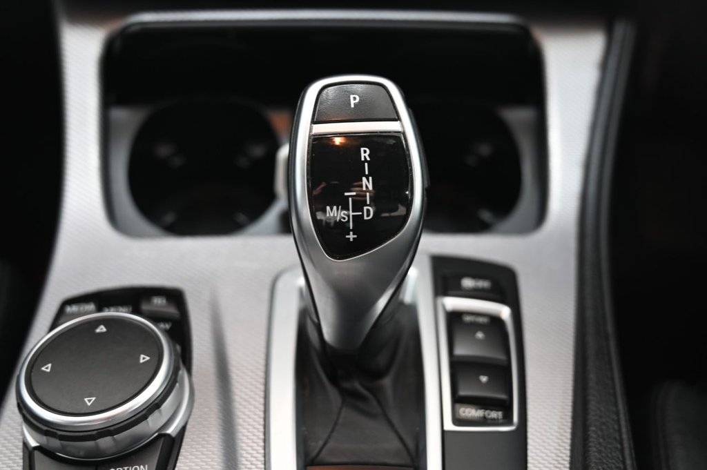 Used BMW 5 Series 2016 for sale - 78002453: Photo 34