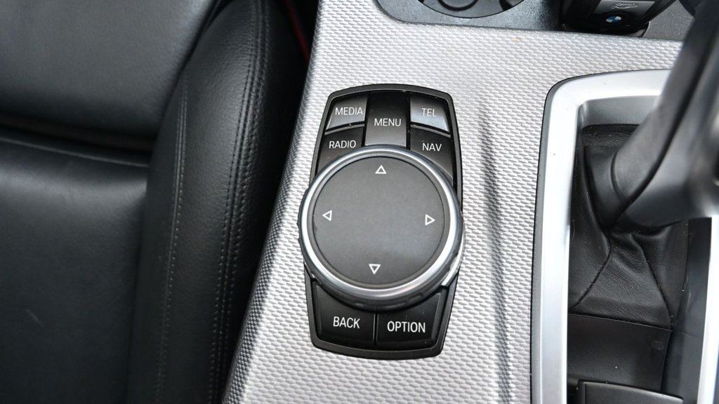 Used BMW 5 Series 2016 for sale - 78002453: Photo 35