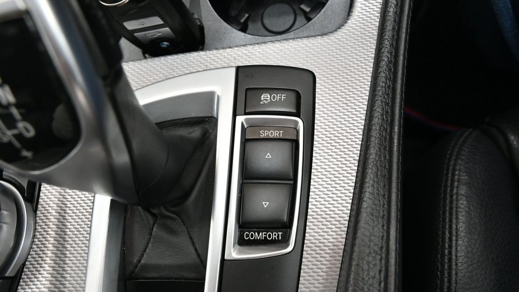 Used BMW 5 Series 2016 for sale - 78002453: Photo 36