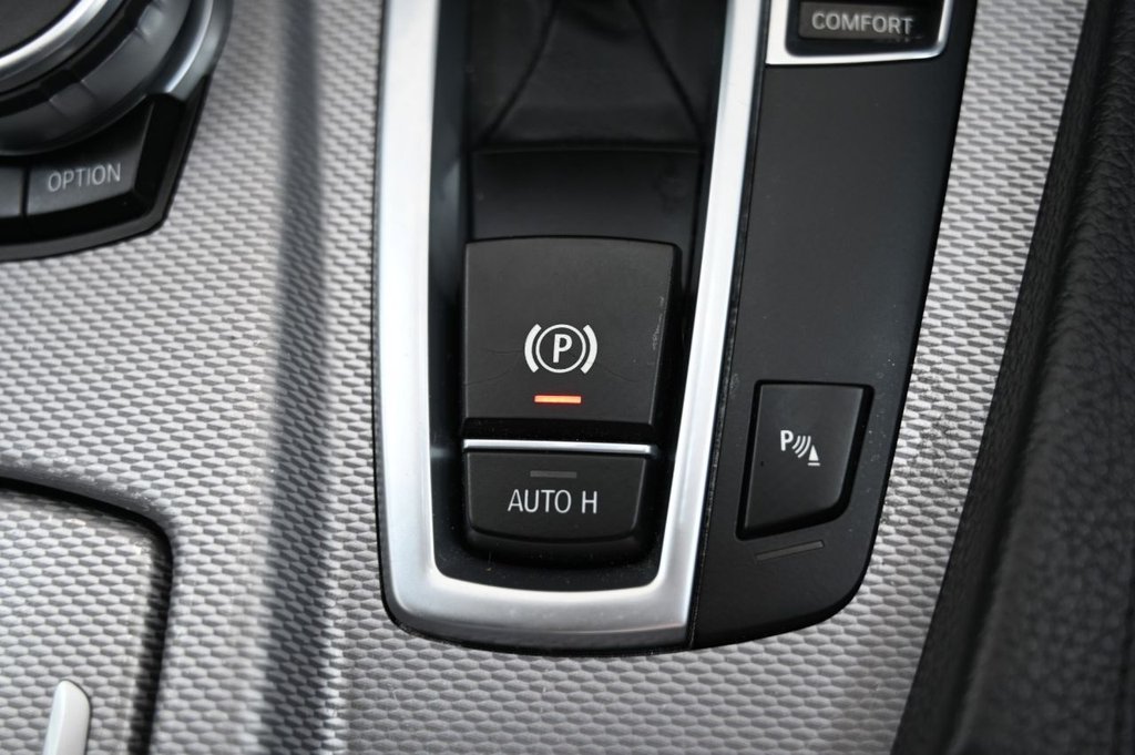 Used BMW 5 Series 2016 for sale - 78002453: Photo 38