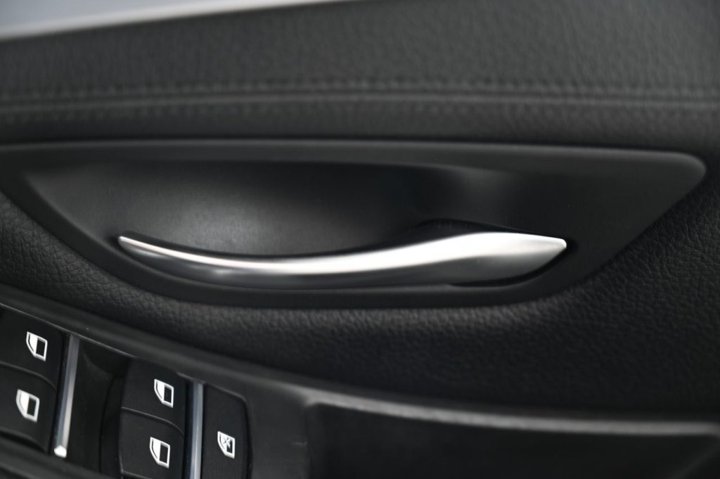 Used BMW 5 Series 2016 for sale - 78002453: Photo 39