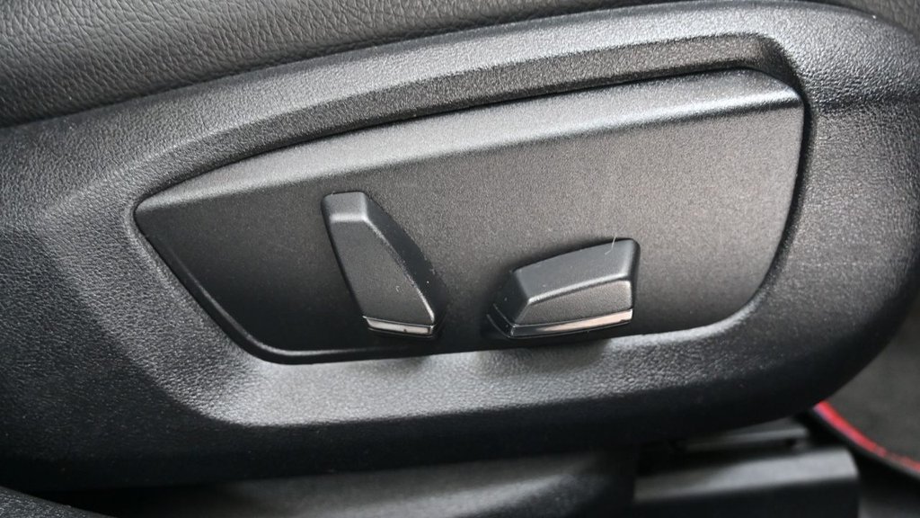 Used BMW 5 Series 2016 for sale - 78002453: Photo 42